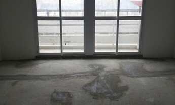 Imagem 6: SÃO PAULO - Conjunto Comercial/Sala - VILA LEOPOLDINA