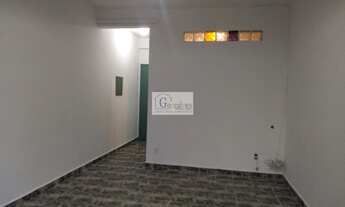 Imagem 7: Apartamento Kitchenette/Studio em Bela Vista - São Paulo