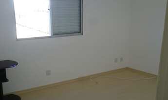 Imagem 4: APARTAMENTO RESIDENCIAL em CAMPINAS - SP, JARDIM ANTÔNIO VON ZUBEN