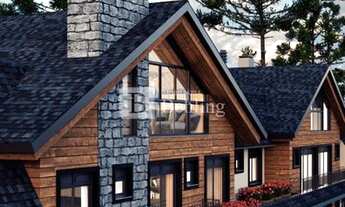 Imagem 6: Gramado - Apartamento Padrão - Centro