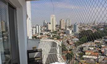 Imagem 5: Apartamento em Vila Maria - São Paulo