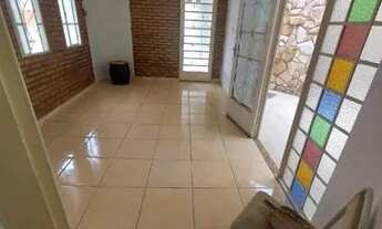 Imagem 5: Casa com 2 dormitórios para alugar em Belo Horizonte