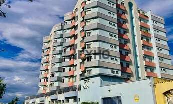 Imagem: Apartamento à venda, Vila Santana, Anápolis