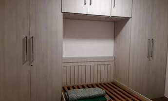 Imagem 5: Casa para aluguel com 3 quartos no Macedo - Guarulhos - SP