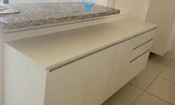 Imagem 4: Apartamento Disponível Para Locação Green Life