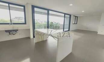 Imagem 2: Casa Condomínio em São José dos Campos