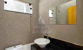 Imagem 3: Casa de Condomínio com 3 dorms, Quinta do Lago Residence, São José do Rio Preto - R$ 1.1 m