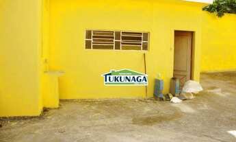 Imagem 5: Galpão à venda, 1310 m² por R$ 3.500.000,00 - Jardim da Mamãe - Guarulhos/SP