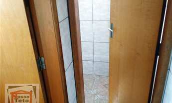 Imagem 7: Prédio comercial à venda, Pirituba, São Paulo