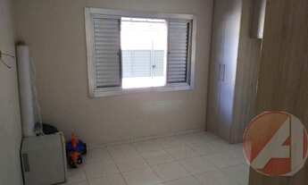 Imagem 7: Sobrado com 2 dormitórios à venda, 100 m² por R$ 519.999 - Vila Esperança - São Paulo/SP