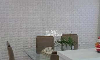 Imagem 7: Casa à venda, 270 m² por R$ 700.000,00 - Vila Maria Antonieta - Pinhais/PR