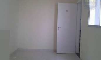 Imagem: Apartamento com 2 dormitórios para alugar