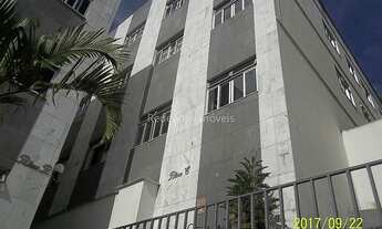 Imagem 3: Juiz de Fora - Apartamento Padrão - Paineiras