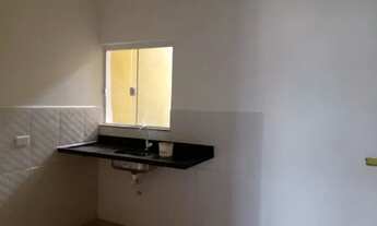 Imagem 6: Aluga-Se casa Quarto com aluguel por R$730 /mês