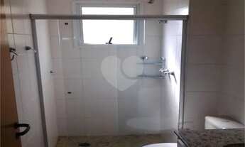 Imagem 6: Apartamento á venda na Vila Madalena. Com 3 dormitórios e 3 vagas e depósito privativo