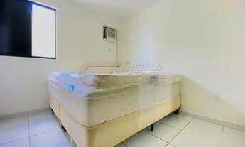 Imagem 7: Apartamento com 1 dormitório para alugar em Maceió