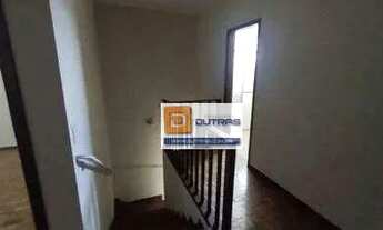 Imagem 7: Casa com 3 dormitórios para alugar, 150 m² por R$ 2.100,00/mês - Vila Independência - Pira