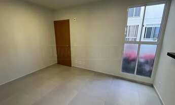 Imagem 3: Apartamento para aluguel, 2 quartos, 1 vaga, Jardim Parque Jupiá - Piracicaba/SP