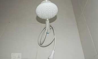 Imagem 9: Apartamento à Venda - Vila Isabel, 1 Quarto, 50 m2