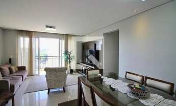 Imagem 3: Apartamento à Venda - Baeta Neves, 3 Quartos, 98 m2