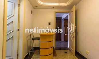 Imagem 4: Venda Sala Asa Sul Brasília