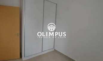 Imagem 7: Belíssimo apartamento em uma excelente localização