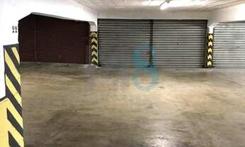 Imagem 7: Box/Garagem à venda por R$ 14.100,00 - Jardim Bela Vista (Zona Norte) - São Paulo/SP