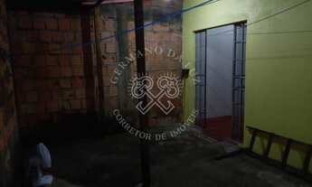 Imagem 2: Casa 2 quartos Redenção Manaus Am