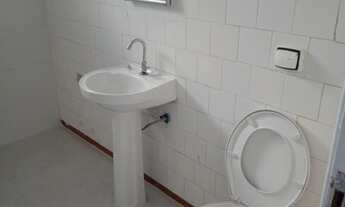 Imagem 8: Apartamento em Mooca - São Paulo