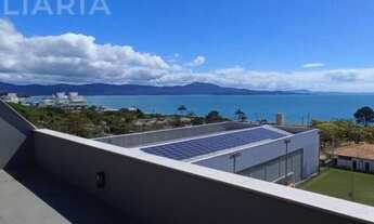 Imagem 4: Cobertura com 3 quartos à venda por R$ 7100000.00, 280.00 m2 - JURERE - FLORIANOPOLIS/SC