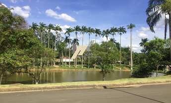 Imagem 6: TERRENO RESIDENCIAL em VALINHOS - SP, JOAPIRANGA