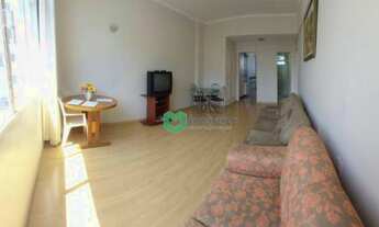 Imagem 1: APARTAMENTO MOBILIADO AVENIDA PAULISTA PERTO DO METRÔ