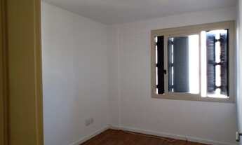 Imagem 7: PORTO ALEGRE - Apartamento Padrão - PETROPOLIS