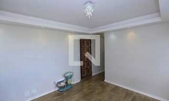 Imagem 2: Apartamento à Venda - Glória, 2 Quartos, 47 m2