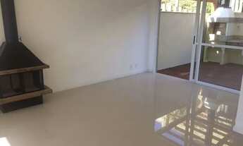 Imagem 4: Casa Condominio para Venda - 233.05m², 4 dormitórios, sendo 1 suites, 2 vagas - Teresópoli