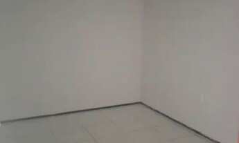 Imagem 7: Casa para aluguel com 1 quarto em São Cristovão - Fortaleza - CE