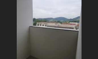 Imagem 3: Apartamento em Guaramirim
