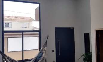 Imagem 5: Casa residencial para Venda Vila D'agostinho, Valinhos