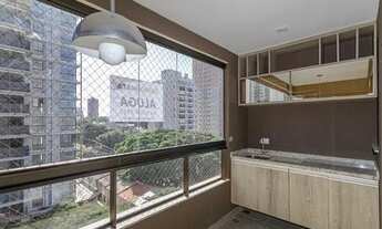 Imagem 3: APARTAMENTO ED. LISBOA