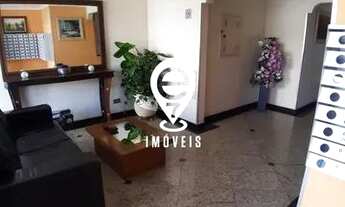 Imagem 7: Apartamento para aluguel, 2 quartos, 1 vaga, Vila das Mercês - São Paulo/SP