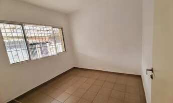 Imagem 5: Casa térrea com 3 dormitórios para locação no Parque Continental