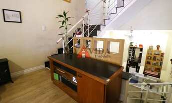 Imagem 3: Casa em Jardim Aeroporto - São Paulo