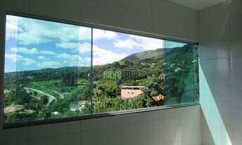 Imagem 7: Venda Residential / Apartment Nova Lima MG