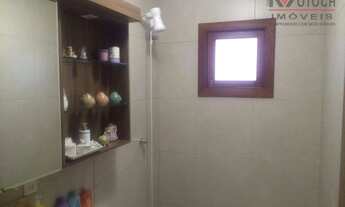 Imagem 5: Casa residencial à venda, Engenheiro Luciano Cavalcante, Fortaleza