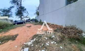 Imagem 5: Terreno, 260 m² - venda por R$ 1.200.000,00 ou aluguel por R$ 3.500,00/mês - Praia do Peca