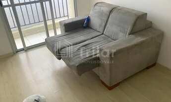 Imagem 4: Apartamento com 2 Quartos para alugar - Jardim Augusta