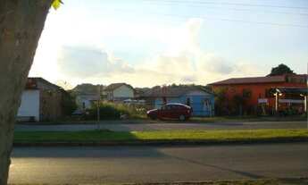 Imagem 4: Terreno no bairro Canelinha em Canela!