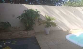 Imagem 5: ALUGA-SE CASA , PARA O EVENTO ( FESTA DO PEÃO DE BARRETOS SP