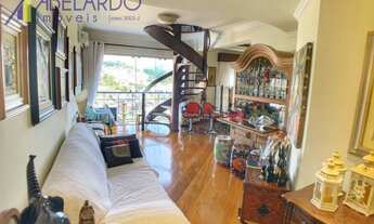 Imagem 7: Blumenau - Apartamento Padrão - Garcia