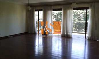 Imagem 3: APARTAMENTO RESIDENCIAL em INDAIATUBA - SP, CENTRO